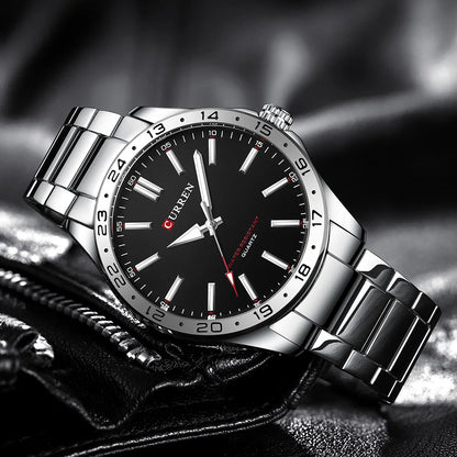 Curren Palladio  Watch