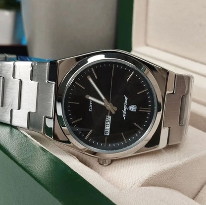 Homme Moderne MONTRE SIGNATURE