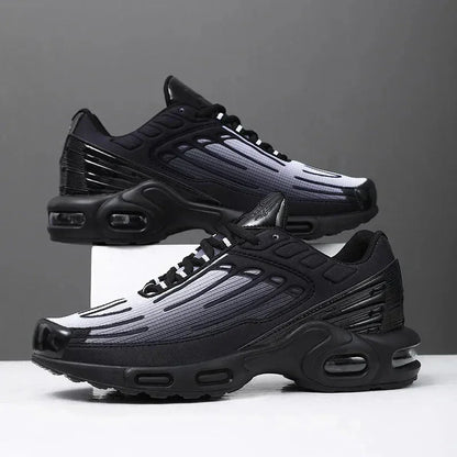 Sporty Trends Shoes
