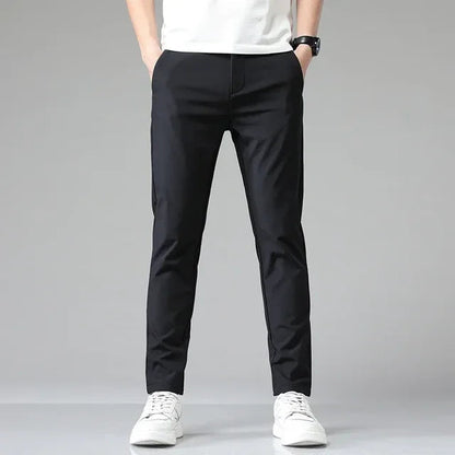 Men's Suit Pants Kyson