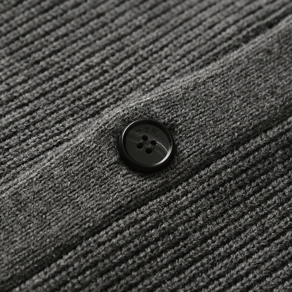 Men's Cardigan London