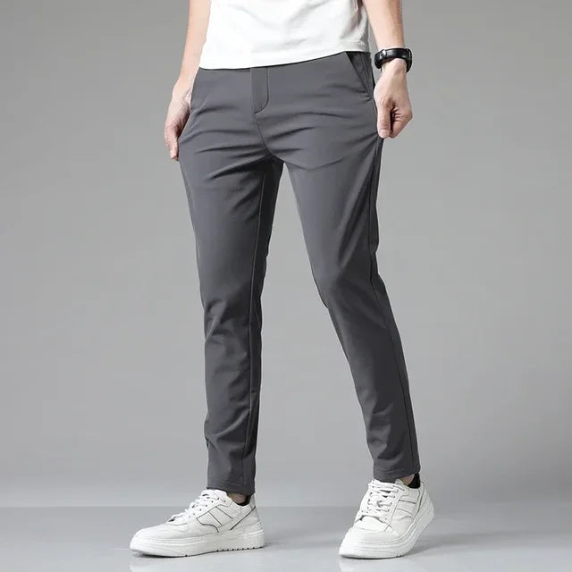 Men's Suit Pants Kyson