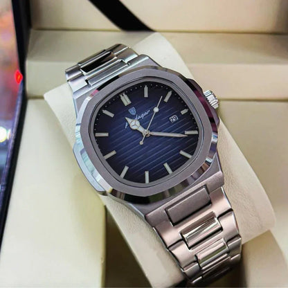 Homme Moderne NAUTILUS DELUXE