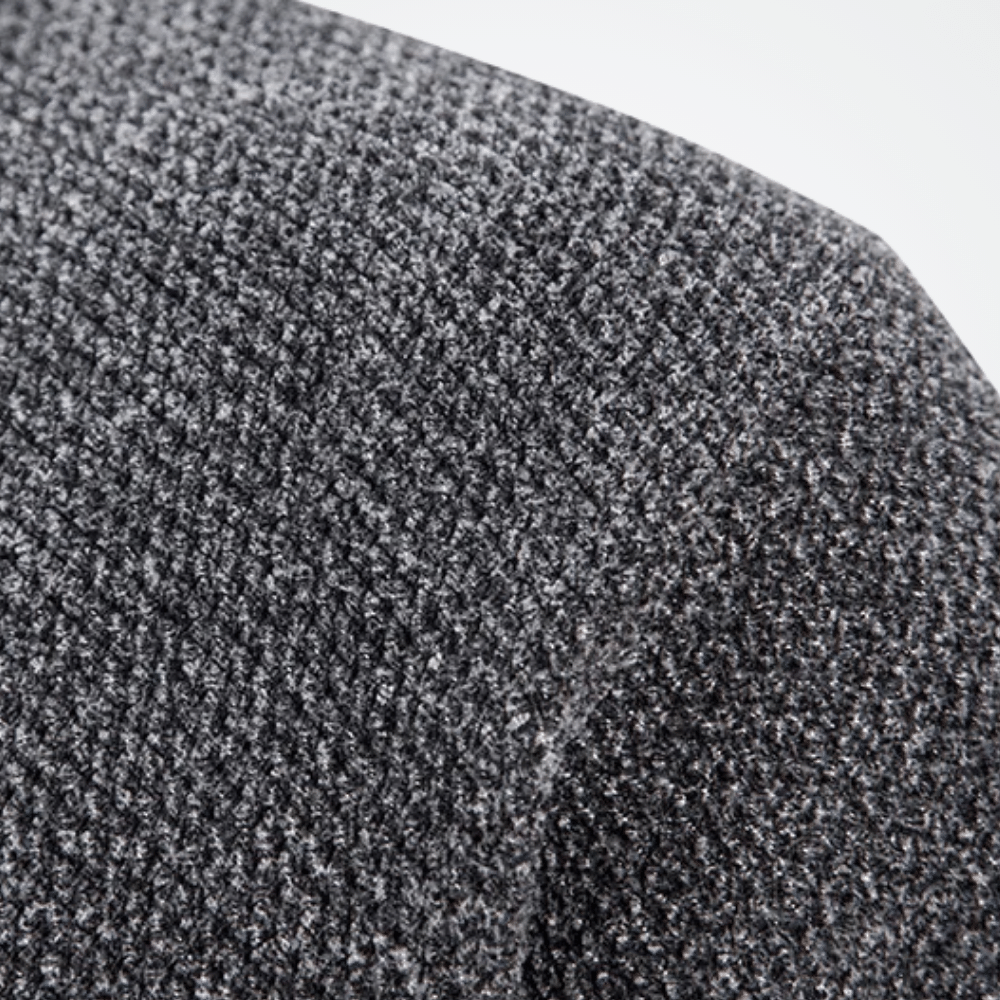 Men's Hooded Sweatshirt Nápoles