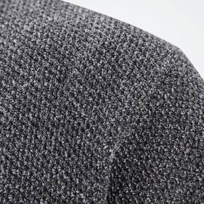 Men's Hooded Sweatshirt Nápoles