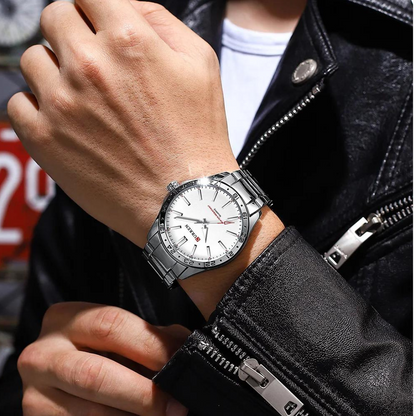 Curren Palladio  Watch
