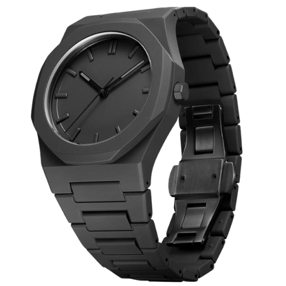 Homme moderne MONTRE MINIMALISTE