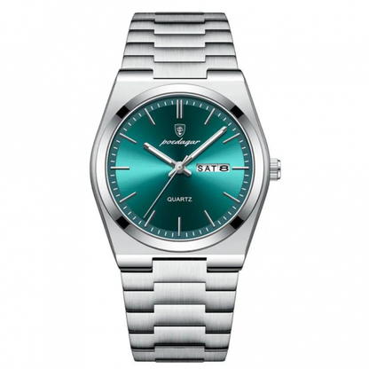 Homme Moderne MONTRE SIGNATURE