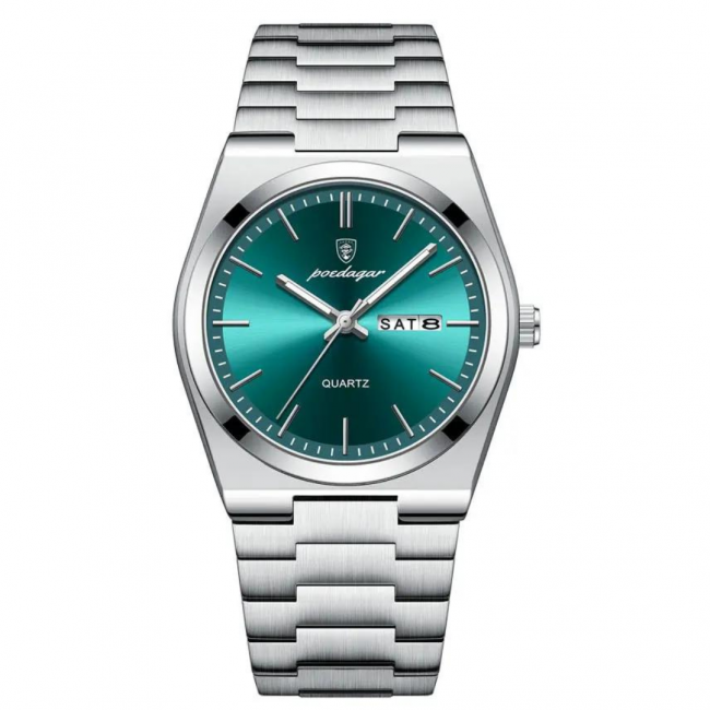 Homme Moderne MONTRE SIGNATURE