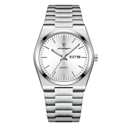 Homme Moderne MONTRE SIGNATURE